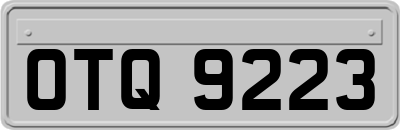 OTQ9223