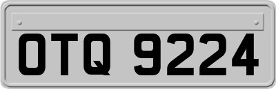 OTQ9224
