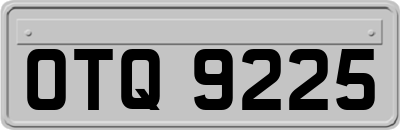 OTQ9225