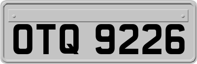 OTQ9226