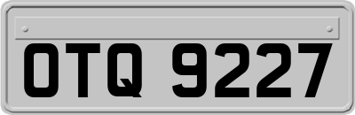 OTQ9227