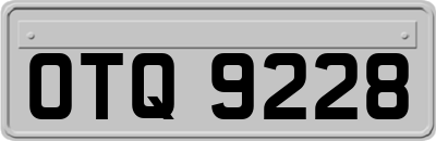 OTQ9228