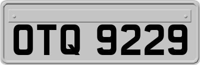 OTQ9229