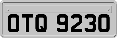 OTQ9230