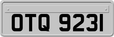 OTQ9231