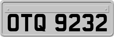 OTQ9232