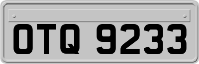 OTQ9233