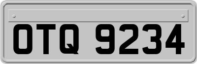 OTQ9234