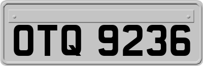 OTQ9236