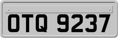 OTQ9237