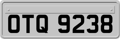 OTQ9238