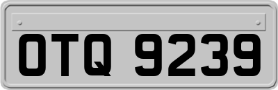 OTQ9239