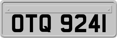 OTQ9241