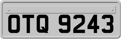 OTQ9243