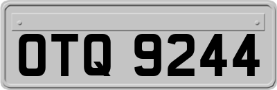 OTQ9244