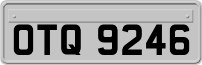 OTQ9246
