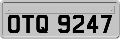 OTQ9247