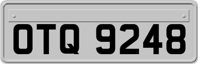 OTQ9248