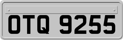 OTQ9255
