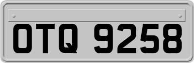 OTQ9258