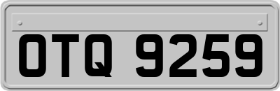 OTQ9259