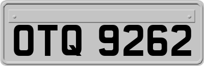 OTQ9262