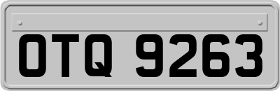 OTQ9263