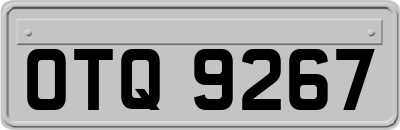 OTQ9267
