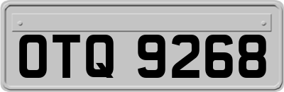 OTQ9268