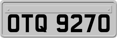 OTQ9270