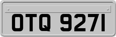 OTQ9271