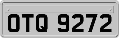 OTQ9272