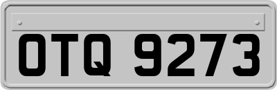 OTQ9273