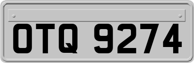 OTQ9274