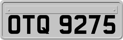 OTQ9275