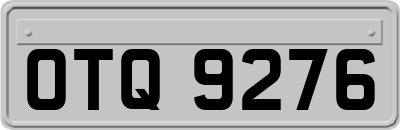 OTQ9276