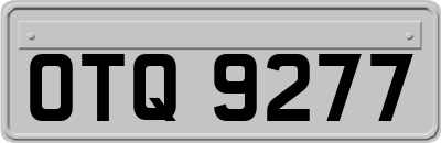 OTQ9277