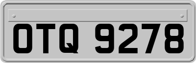 OTQ9278
