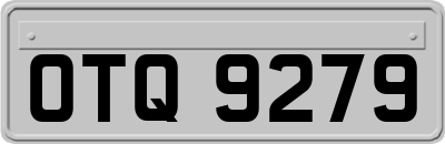 OTQ9279