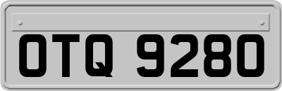OTQ9280