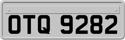 OTQ9282
