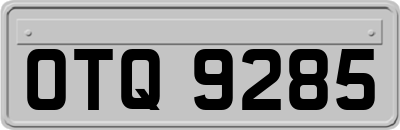 OTQ9285