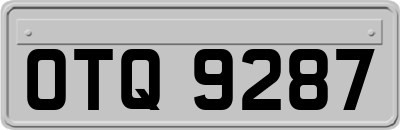 OTQ9287