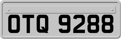 OTQ9288