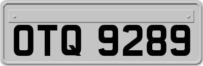 OTQ9289