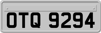 OTQ9294