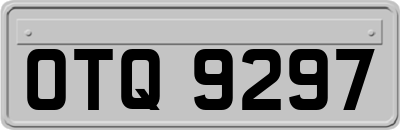 OTQ9297