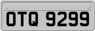 OTQ9299