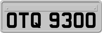 OTQ9300