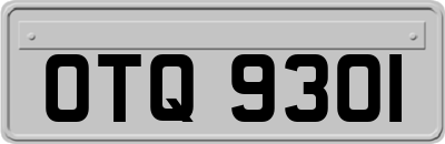 OTQ9301